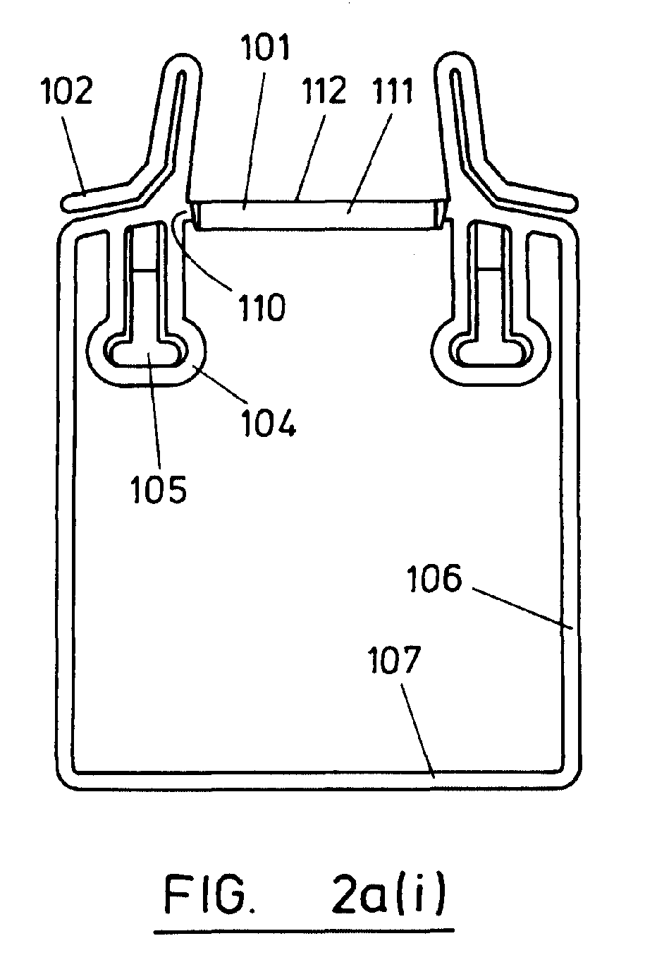 Figure 00000001