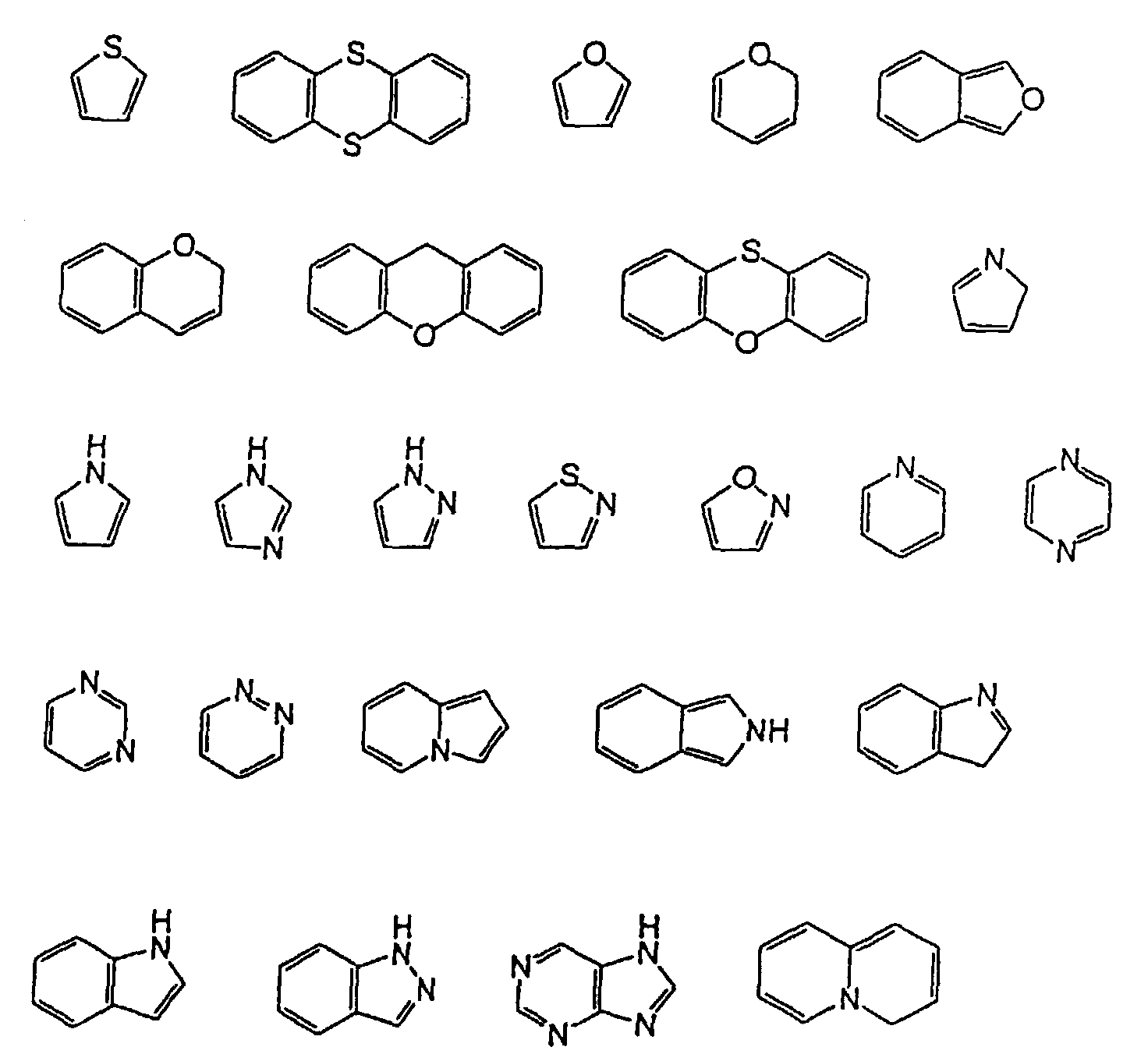 Figure 00140001