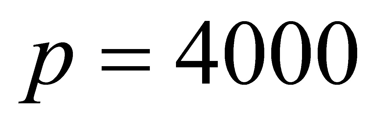 Figure 02_image373