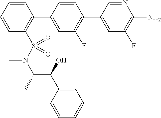 Figure US09884878-20180206-C00683