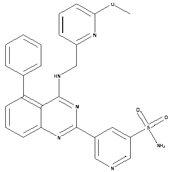 Figure imgb0496