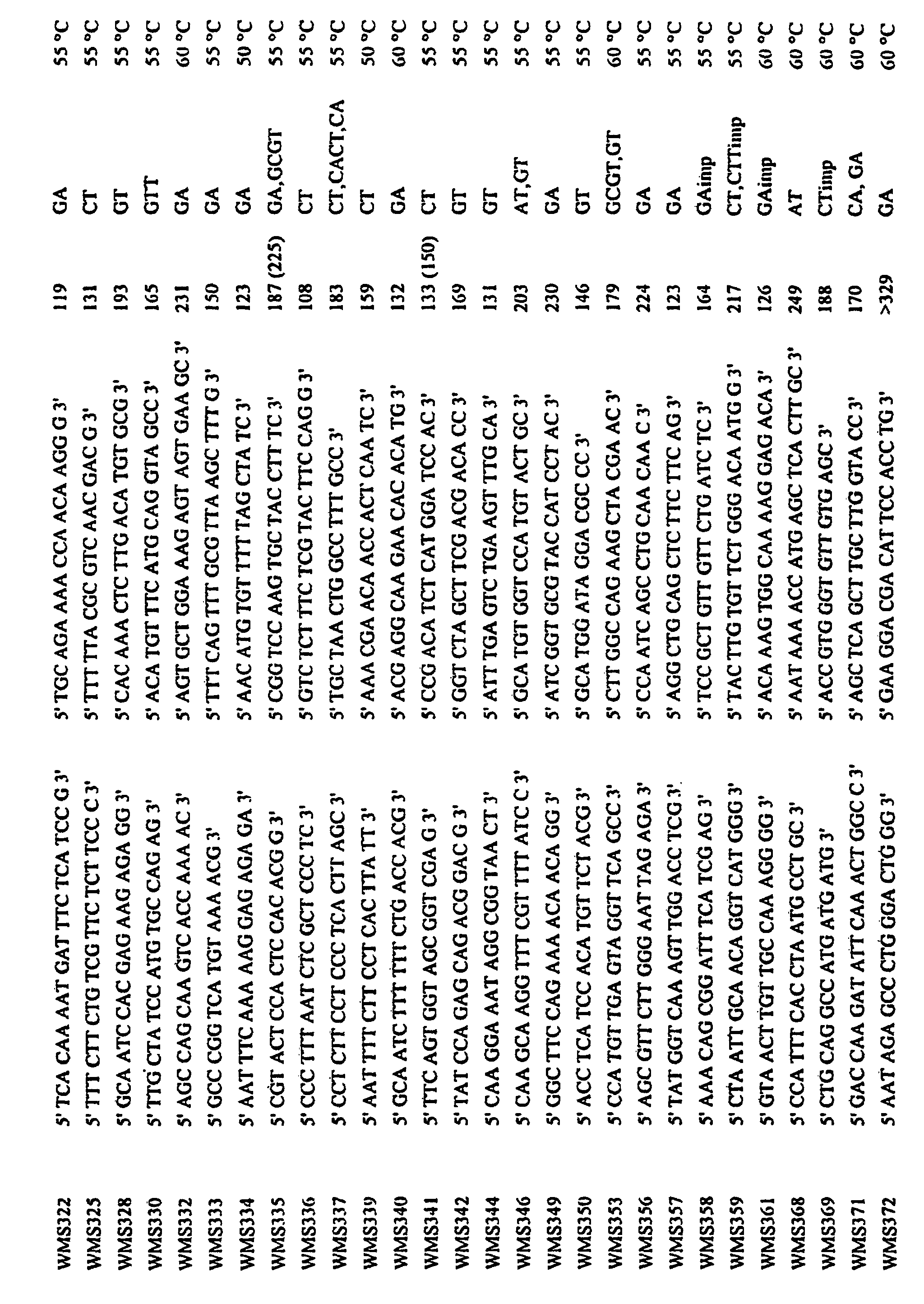 Figure 00090001
