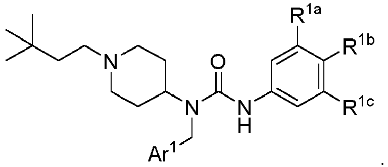 Figure imgb0072