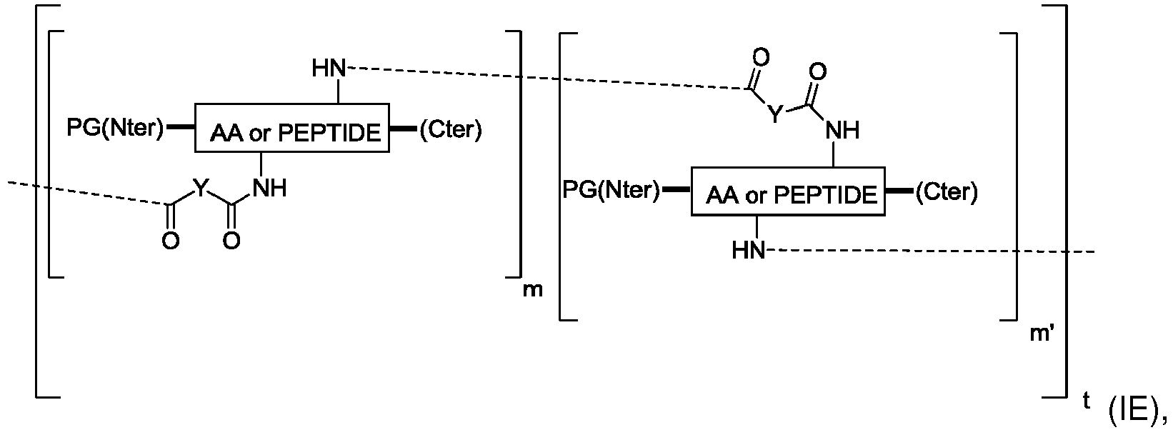 Figure imgb0060