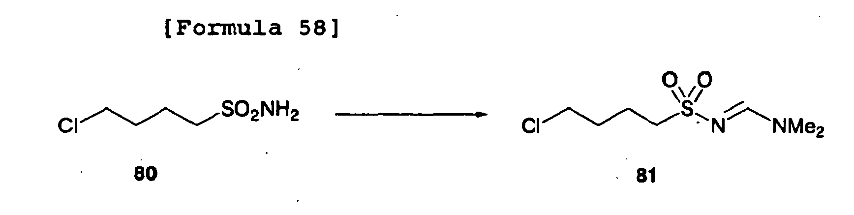 Figure imgb0083