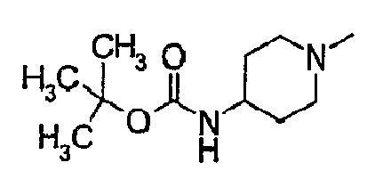 Figure imgb0477