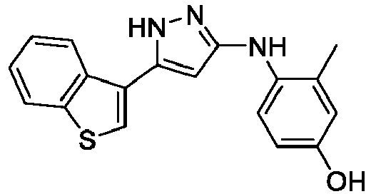 Figure imgb0141