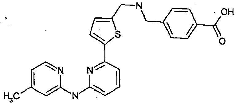 Figure imgb0980