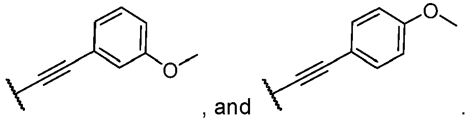 Figure imgb0755