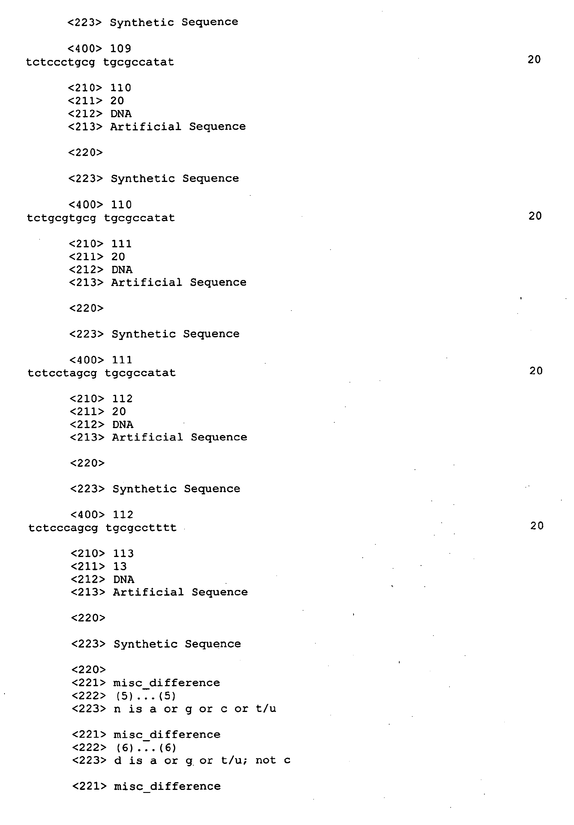 Figure imgb0212