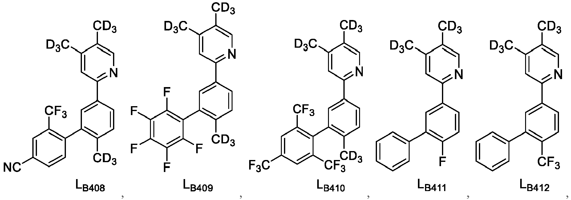 Figure imgb0212