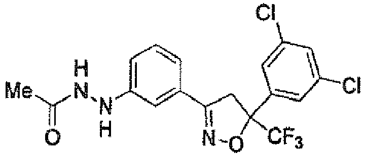 Figure imgb0034