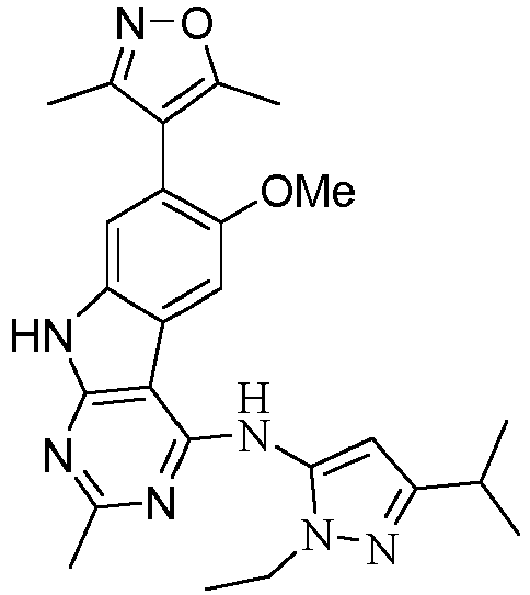 Figure imgb0284