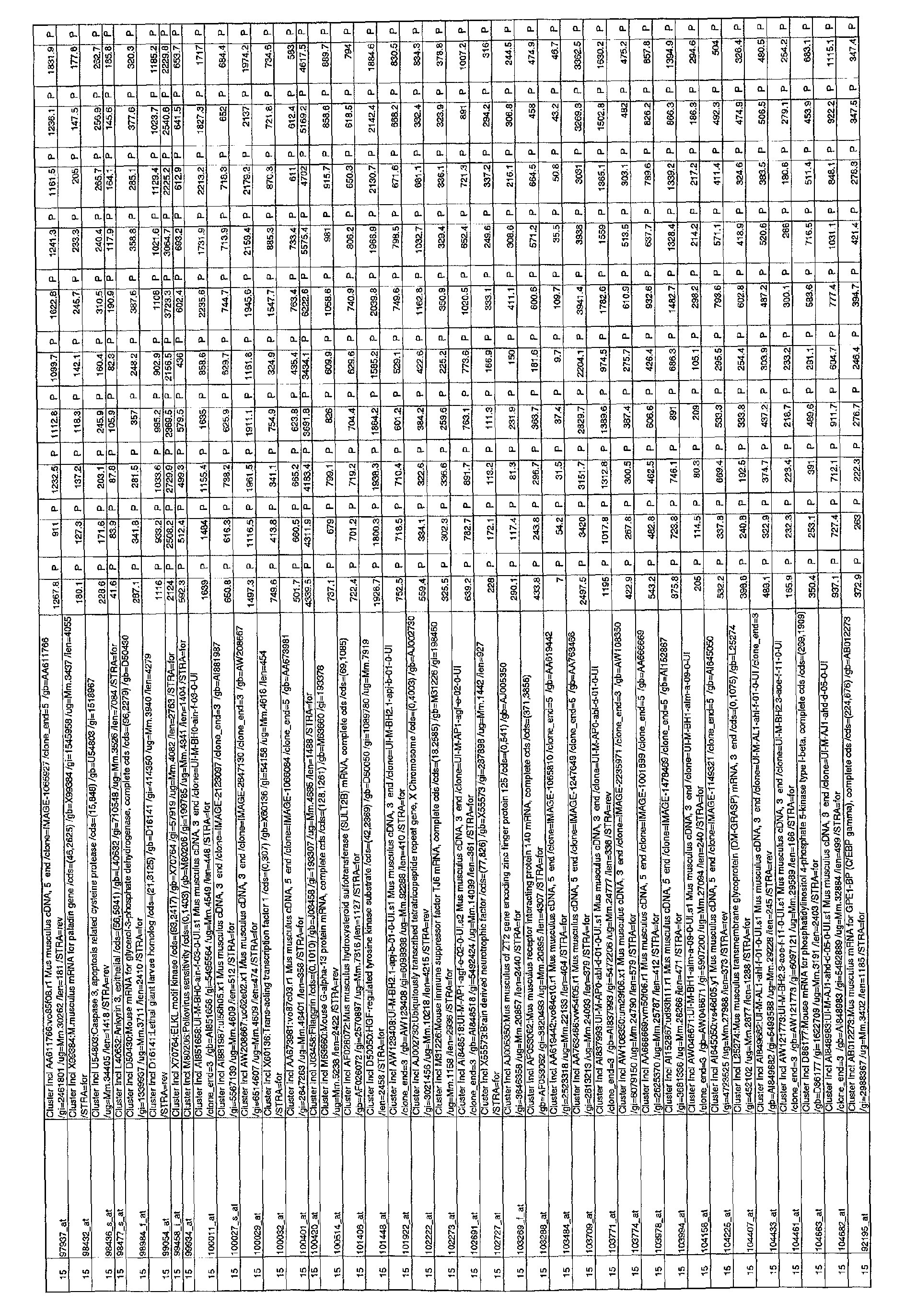 Figure 01150001