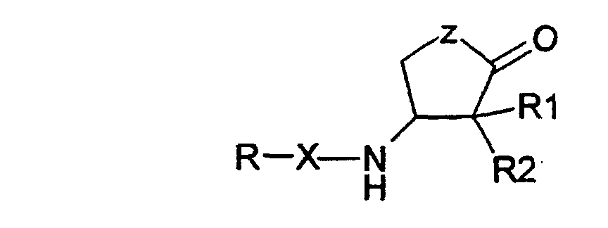 Figure 00120001