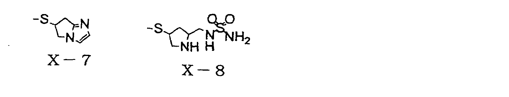 Figure 00080004