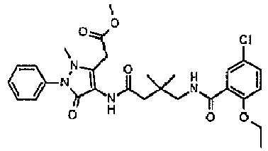 Figure imgb0230