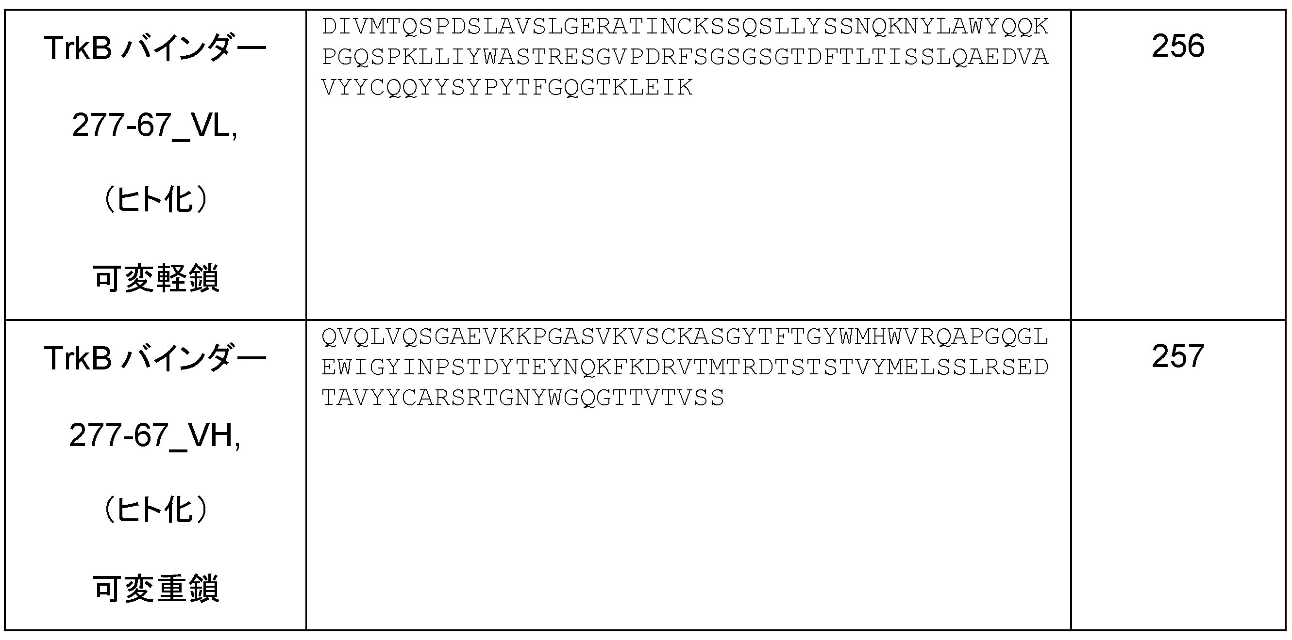 Figure 0007633397000040