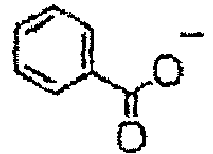 Figure imgb0068