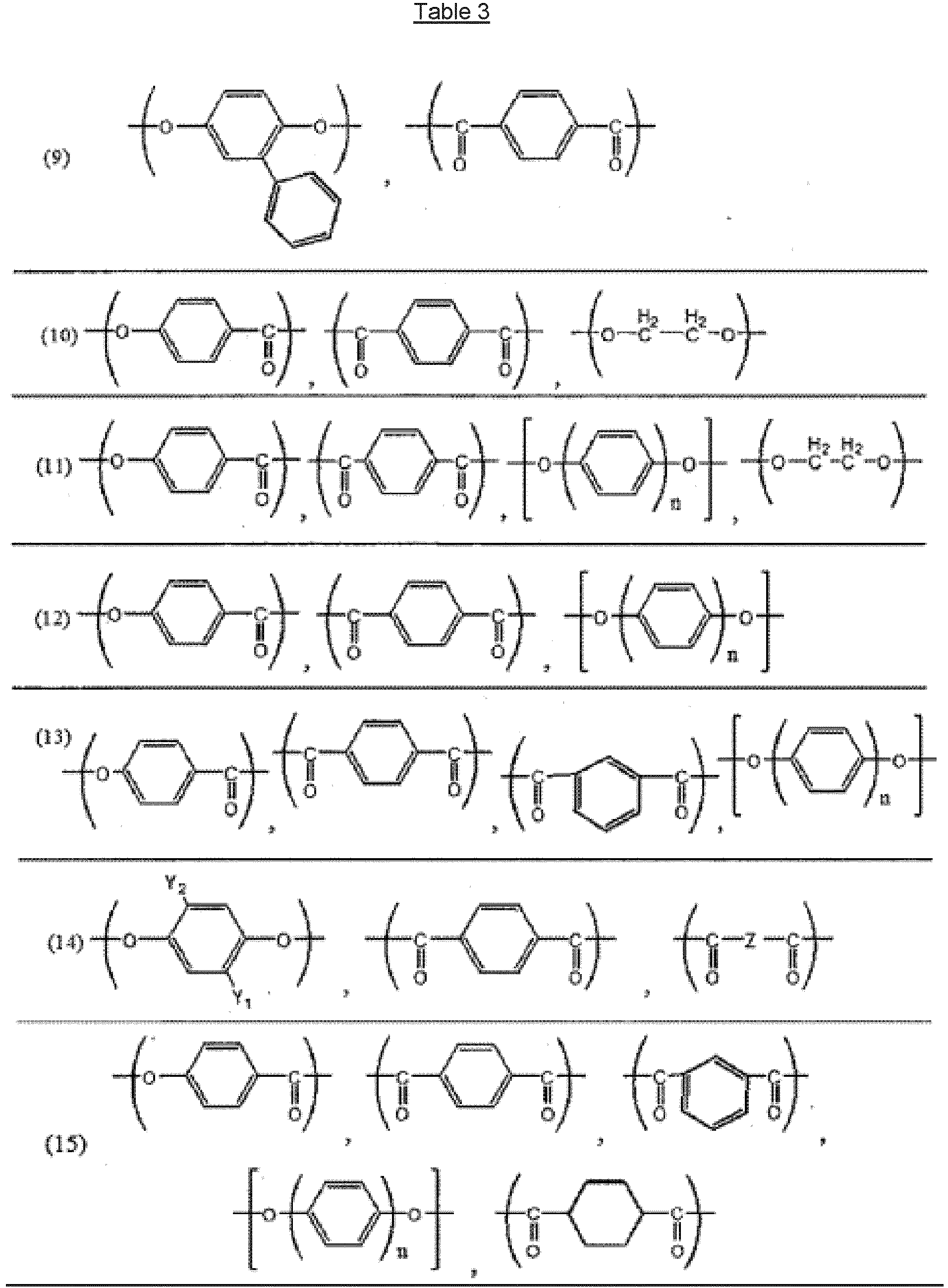 Figure imgb0006