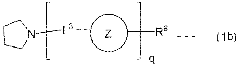 Figure imgb0048