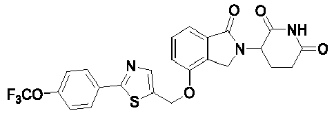 Figure imgb0331
