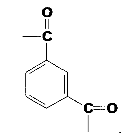 Figure 00370001