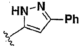 Figure imgb0004