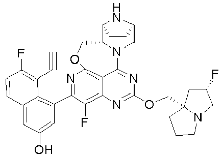 Figure imgb0219