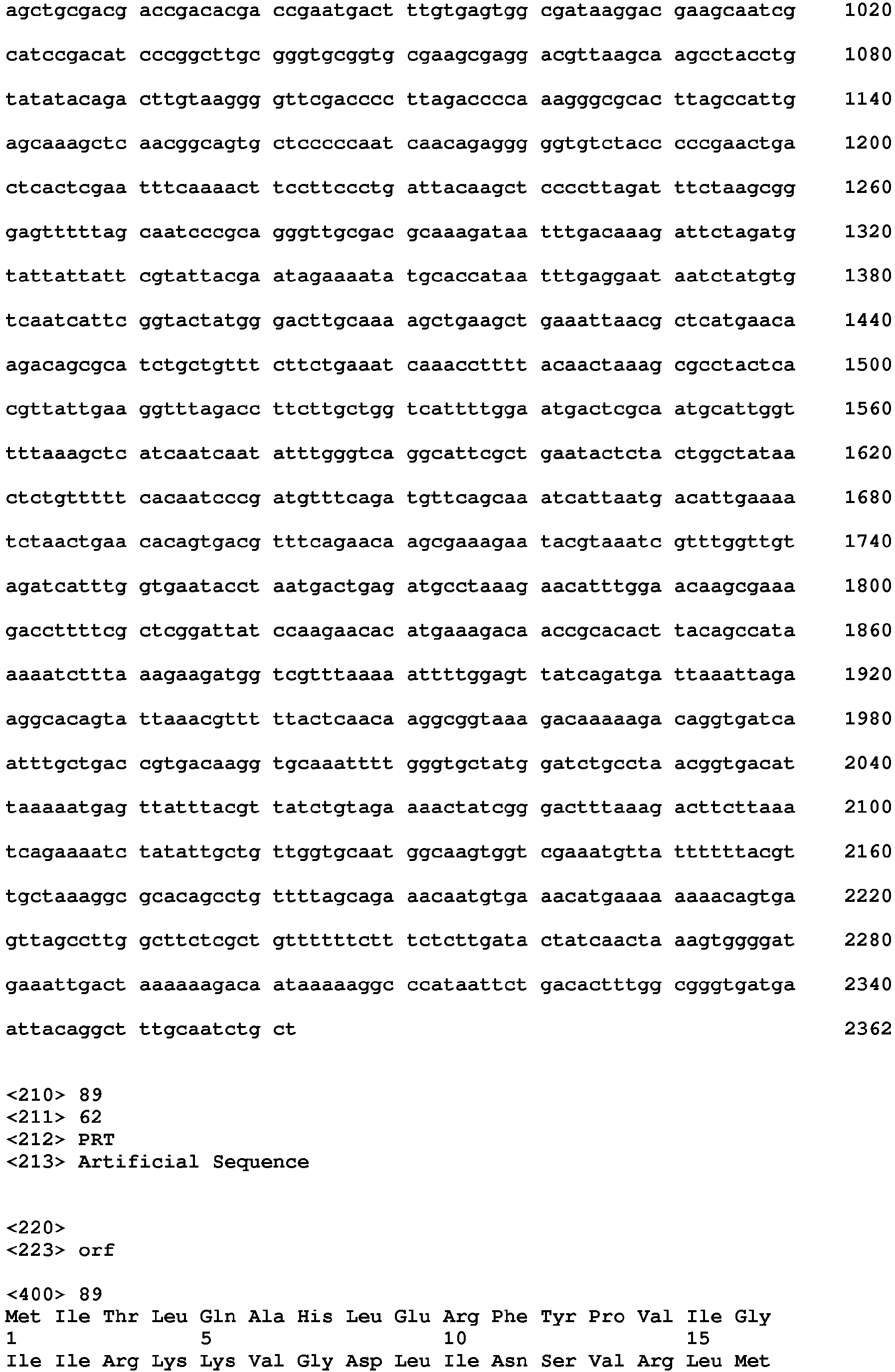 Figure imgb0041