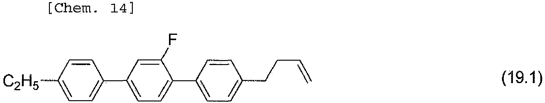 Figure imgb0017