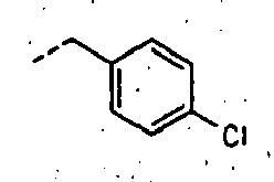 Figure imgb0094