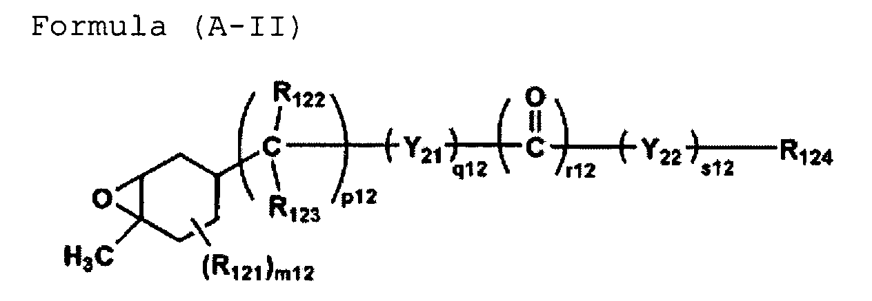 Figure imgb0107