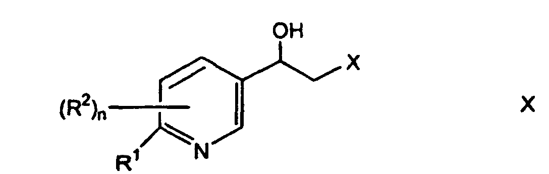 Figure 00500001