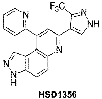 Figure imgb0437