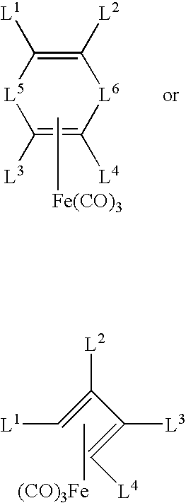 Figure US06835288-20041228-C00010
