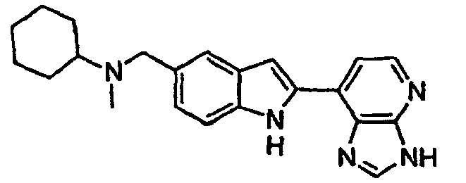 Figure imgb0712
