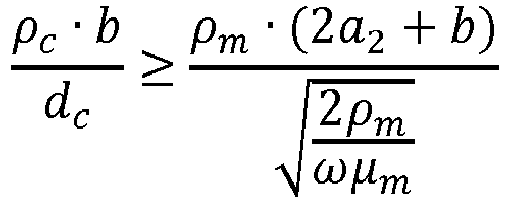 Figure imgb0020