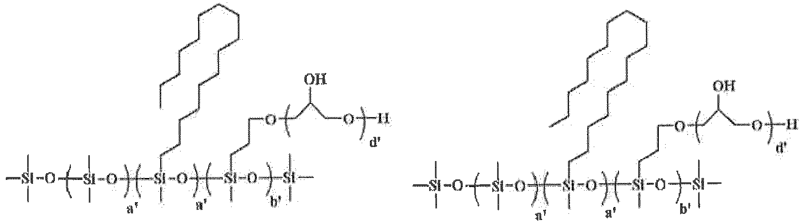 Figure imgb0311