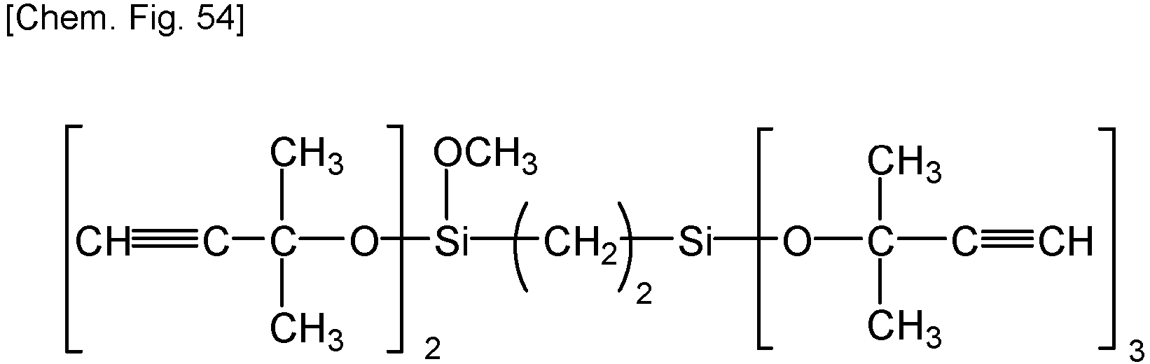 Figure imgb0063