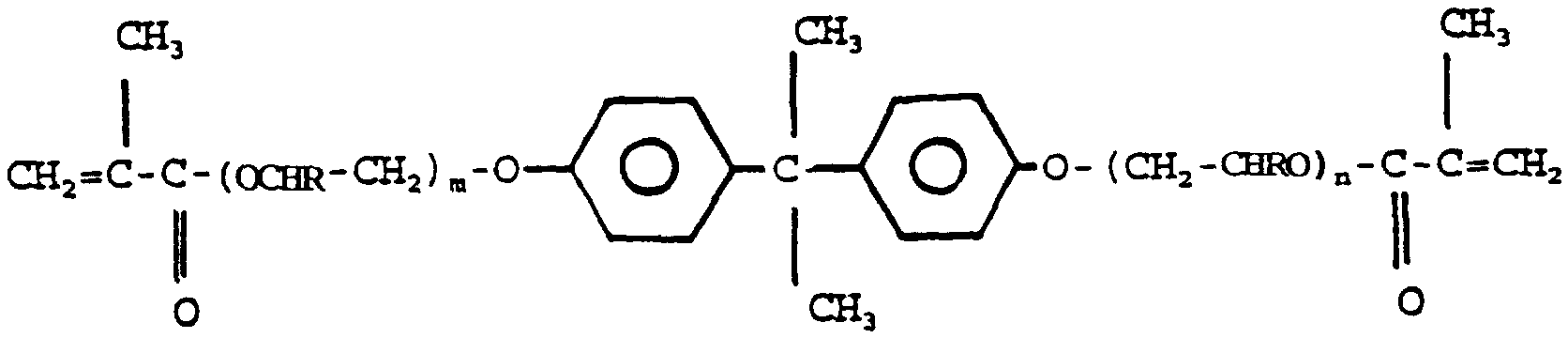 Figure img00140001