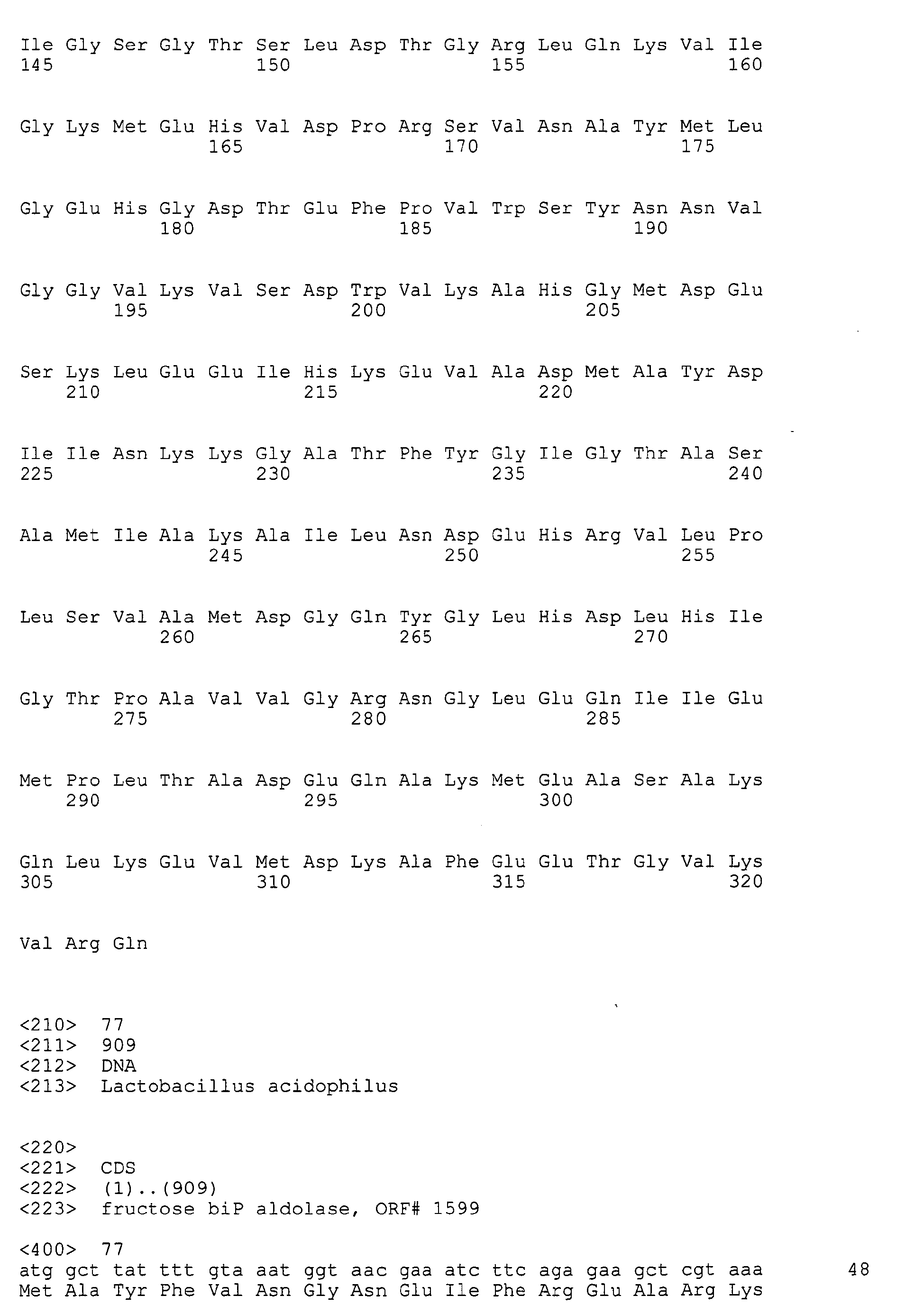Figure imgb0144