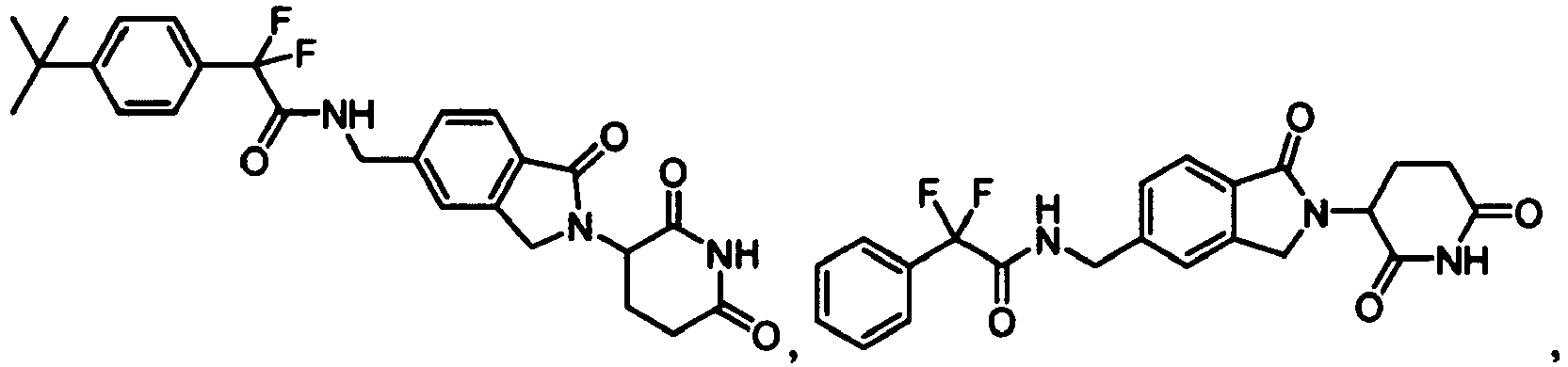 Figure imgb0023