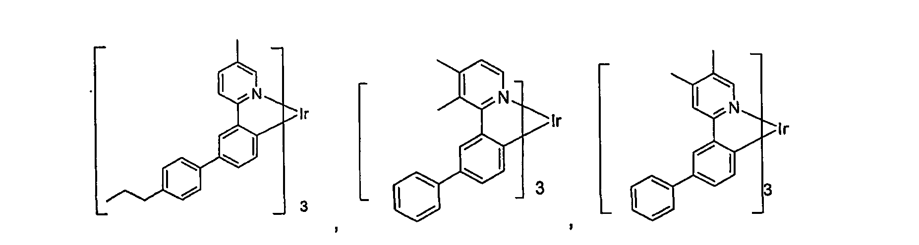 Figure imgb0176