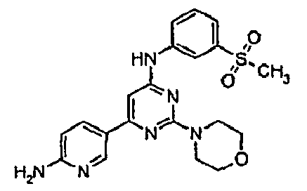 Figure imgb0268
