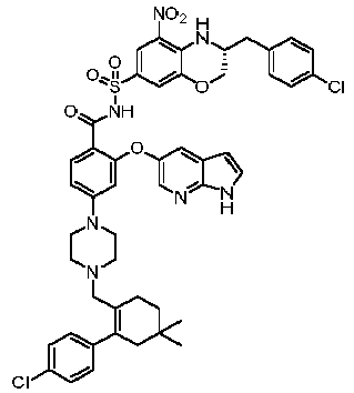 Figure imgb0280