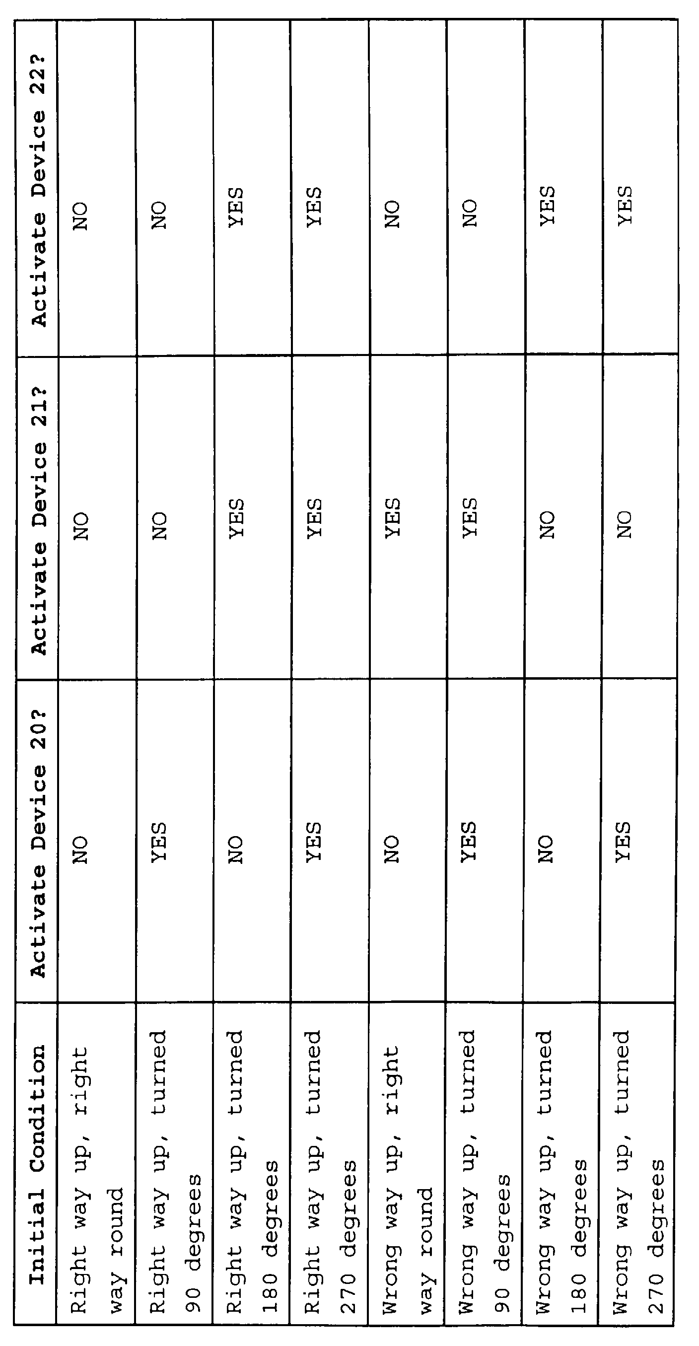 Figure 00100001