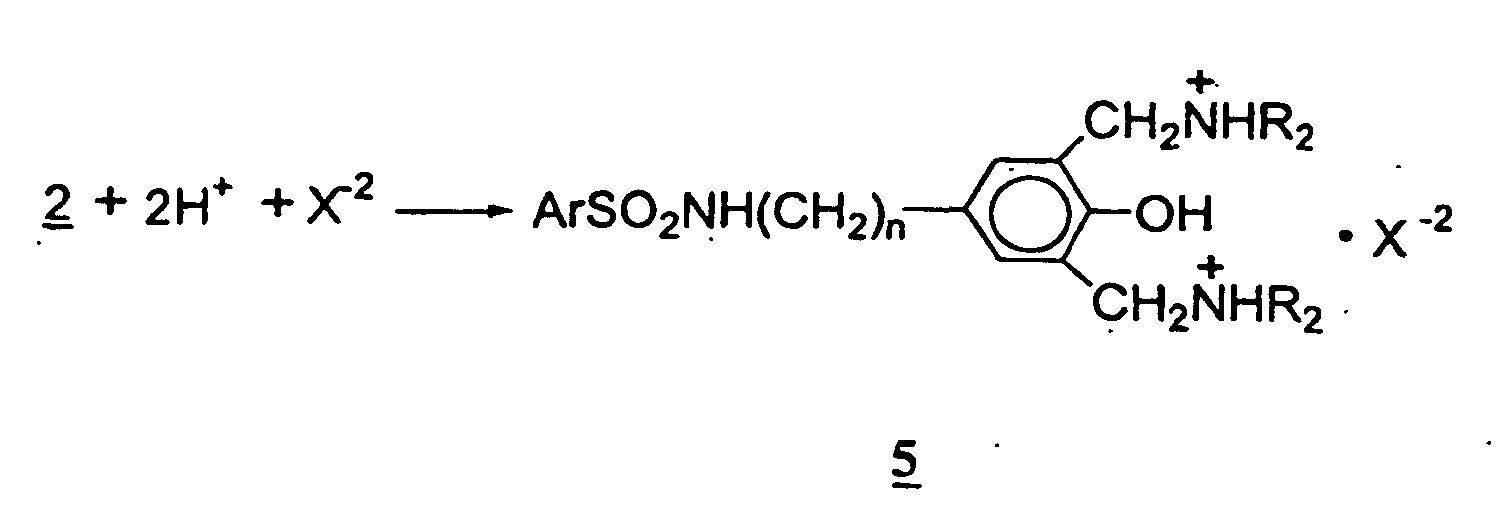 Figure 00060002