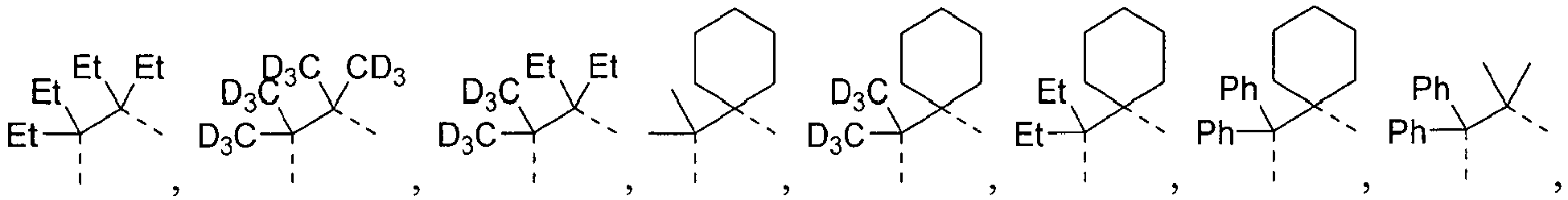 Figure imgb0550