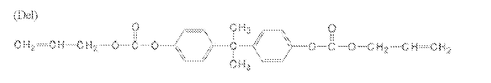 Figure imgb0112